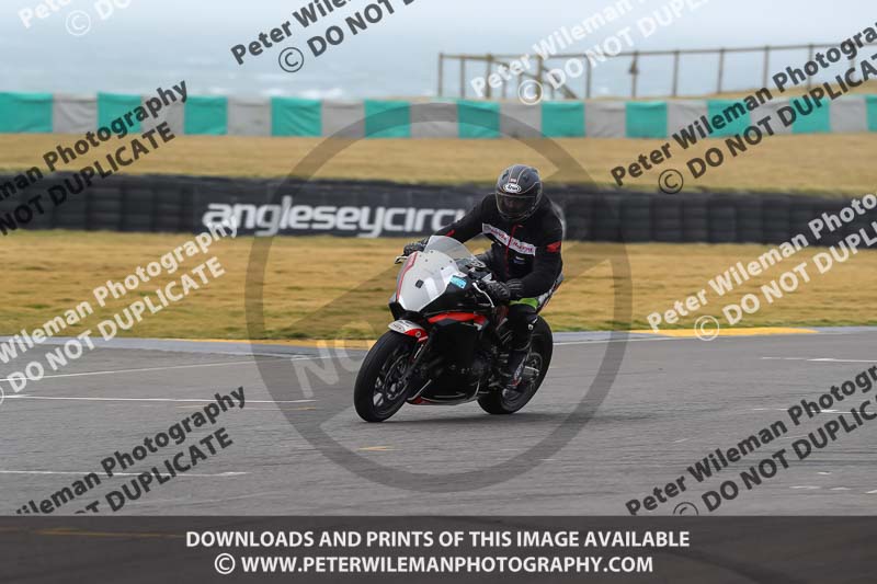 7th March 2020;Anglesey Race Circuit;No Limits Track Day;anglesey no limits trackday;anglesey photographs;anglesey trackday photographs;enduro digital images;event digital images;eventdigitalimages;no limits trackdays;peter wileman photography;racing digital images;trac mon;trackday digital images;trackday photos;ty croes